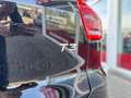 Volvo XC40 1.5 T3 157 pk trekhaak Zwart - thumbnail 41