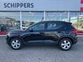 Volvo XC40 1.5 T3 157 pk trekhaak Zwart - thumbnail 4