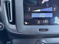 Volvo XC40 1.5 T3 157 pk trekhaak Zwart - thumbnail 27
