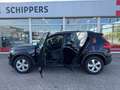 Volvo XC40 1.5 T3 157 pk trekhaak Zwart - thumbnail 20