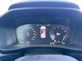 Volvo XC40 1.5 T3 157 pk trekhaak Zwart - thumbnail 5