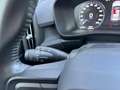 Volvo XC40 1.5 T3 157 pk trekhaak Zwart - thumbnail 32