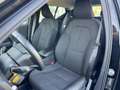 Volvo XC40 1.5 T3 157 pk trekhaak Zwart - thumbnail 6