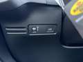Volvo XC40 1.5 T3 157 pk trekhaak Zwart - thumbnail 30