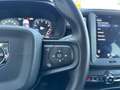 Volvo XC40 1.5 T3 157 pk trekhaak Zwart - thumbnail 38