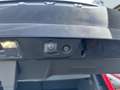 Volvo XC40 1.5 T3 157 pk trekhaak Zwart - thumbnail 40