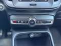 Volvo XC40 1.5 T3 157 pk trekhaak Zwart - thumbnail 12