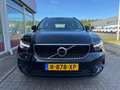 Volvo XC40 1.5 T3 157 pk trekhaak Zwart - thumbnail 3