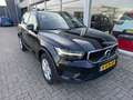Volvo XC40 1.5 T3 157 pk trekhaak Zwart - thumbnail 22