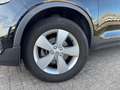 Volvo XC40 1.5 T3 157 pk trekhaak Zwart - thumbnail 44