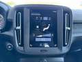 Volvo XC40 1.5 T3 157 pk trekhaak Zwart - thumbnail 29
