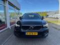 Volvo XC40 1.5 T3 157 pk trekhaak Zwart - thumbnail 21