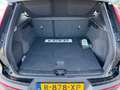 Volvo XC40 1.5 T3 157 pk trekhaak Zwart - thumbnail 39