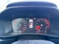 Volvo XC40 1.5 T3 157 pk trekhaak Zwart - thumbnail 35