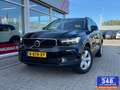 Volvo XC40 1.5 T3 157 pk trekhaak Zwart - thumbnail 1