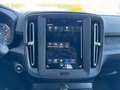 Volvo XC40 1.5 T3 157 pk trekhaak Zwart - thumbnail 26