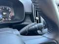 Volvo XC40 1.5 T3 157 pk trekhaak Zwart - thumbnail 36