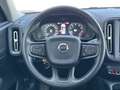 Volvo XC40 1.5 T3 157 pk trekhaak Zwart - thumbnail 11