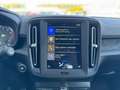 Volvo XC40 1.5 T3 157 pk trekhaak Zwart - thumbnail 28
