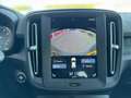 Volvo XC40 1.5 T3 157 pk trekhaak Zwart - thumbnail 10