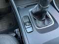 Volvo XC40 1.5 T3 157 pk trekhaak Zwart - thumbnail 24