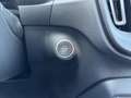 Volvo XC40 1.5 T3 157 pk trekhaak Zwart - thumbnail 25