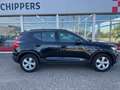 Volvo XC40 1.5 T3 157 pk trekhaak Zwart - thumbnail 19