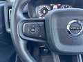 Volvo XC40 1.5 T3 157 pk trekhaak Zwart - thumbnail 37