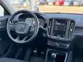 Volvo XC40 1.5 T3 157 pk trekhaak Zwart - thumbnail 7
