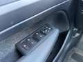 Volvo XC40 1.5 T3 157 pk trekhaak Zwart - thumbnail 31