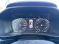 Volvo XC40 1.5 T3 157 pk trekhaak Zwart - thumbnail 34