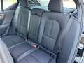 Volvo XC40 1.5 T3 157 pk trekhaak Zwart - thumbnail 42
