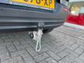 Volvo XC40 1.5 T3 157 pk trekhaak Zwart - thumbnail 16