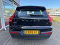 Volvo XC40 1.5 T3 157 pk trekhaak Zwart - thumbnail 17