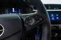Opel Corsa 1.2T XHL S/S GS 100 Blau - thumbnail 20
