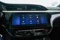 Opel Corsa 1.2T XHL S/S GS 100 Blau - thumbnail 28