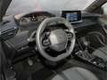 Peugeot 2008 PureTech Allure +SHZ+NAVI+ALLW+PDC+KEYLESS+ Orange - thumbnail 4