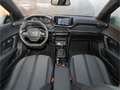 Peugeot 2008 PureTech Allure +SHZ+NAVI+ALLW+PDC+KEYLESS+ Orange - thumbnail 10