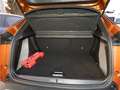 Peugeot 2008 PureTech Allure +SHZ+NAVI+ALLW+PDC+KEYLESS+ Orange - thumbnail 14