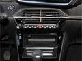 Peugeot 2008 PureTech Allure +SHZ+NAVI+ALLW+PDC+KEYLESS+ Orange - thumbnail 9