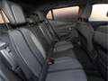 Peugeot 2008 PureTech Allure +SHZ+NAVI+ALLW+PDC+KEYLESS+ Orange - thumbnail 13