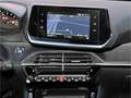 Peugeot 2008 PureTech Allure +SHZ+NAVI+ALLW+PDC+KEYLESS+ Orange - thumbnail 7