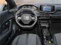 Peugeot 2008 PureTech Allure +SHZ+NAVI+ALLW+PDC+KEYLESS+ Orange - thumbnail 6