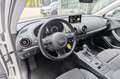 Audi A3 Sportback 1.4 Ambition Ultra Autom. *ACC*Navi Bianco - thumbnail 6