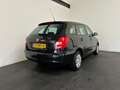 Skoda Fabia Combi 1.2 TSI Ambition. Clima! Zwart - thumbnail 2