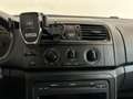 Skoda Fabia Combi 1.2 TSI Ambition. Clima! Zwart - thumbnail 12