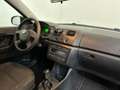 Skoda Fabia Combi 1.2 TSI Ambition. Clima! Zwart - thumbnail 4