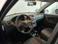 Skoda Fabia Combi 1.2 TSI Ambition. Clima! Zwart - thumbnail 6