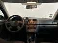 Skoda Fabia Combi 1.2 TSI Ambition. Clima! Zwart - thumbnail 3
