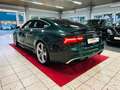 Audi RS7 Sportback 4.0TFSI quattro*Topausstattung Grün - thumbnail 3